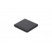 DJI Air 2S ND Filters ND4, 8, 16, 32 DJI Air 2S ND Filters ND4, 8, 16, 32